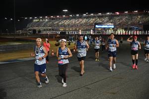 BIB: 
                            <button type="button" onclick="openModal(23897585)" class="btn btn-primary btn-sm float-right btn-popup" data-toggle="modal" data-target=".modal-high-quality">
                        <i class="fas fa-shopping-cart"></i> Add to Cart
                    </button>
                                            <button type="button" onclick="isThisMe(23897585, true)" class="btn btn-success btn-sm float-right btn-popup btn-isme hidden" data-toggle="tooltip" data-placement="bottom" title="นี่คือรูปของคุณใช่ไหม คลิกที่นี่เพื่อเอาเข้าอัลบั้ม">
                        <i class="fas fa-plus"></i> Add to album
                    </button>
                    <button type="button" onclick="isThisMe(23897585, false)" class="btn btn-warning btn-sm float-right btn-popup btn-isnotme hidden">
                        <i class="fas fa-ban"></i> Remove from album
                    </button>